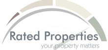 Rated-Properties-logo-bw