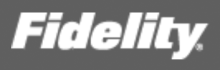 fidelity-logo