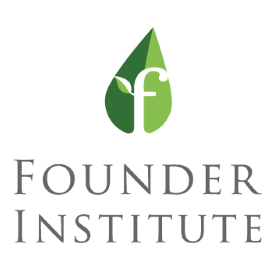 founders institute1