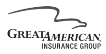 greatamericaninsurance