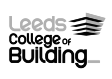 leeds-college-of-building-logo