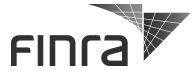 logo-finra