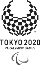 tokyo-2020-logo-bw