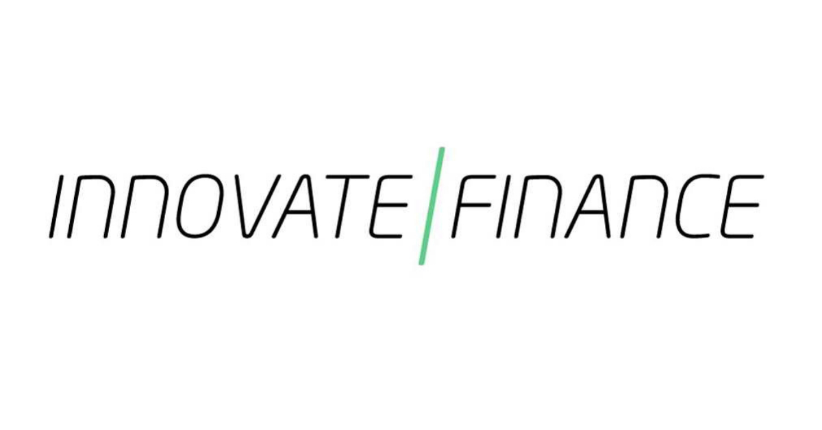 innovate-finance-logo