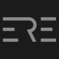 ere property logo bw