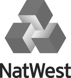 logo - natwestbank-bw