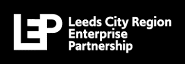 Leeds City Region