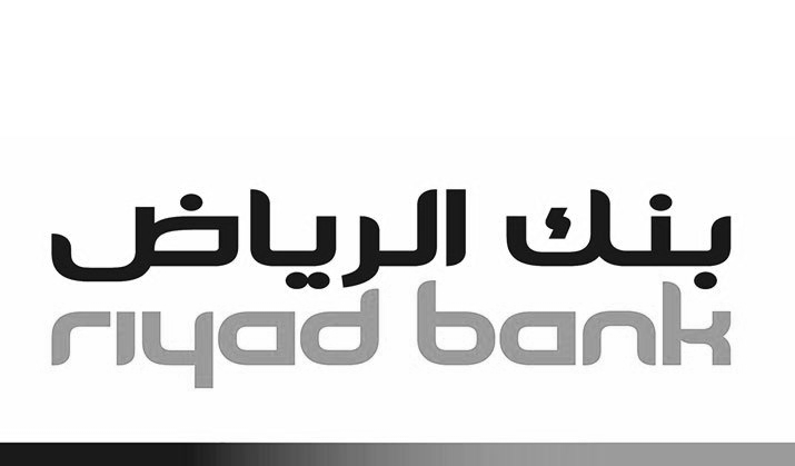 Riyad Bank