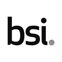 bsi