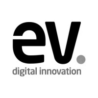 ev digital