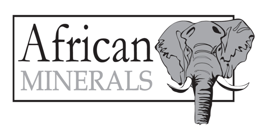 African-Minerals-logo