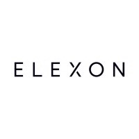 elexon logo