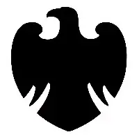 barclays_bank_logo bw